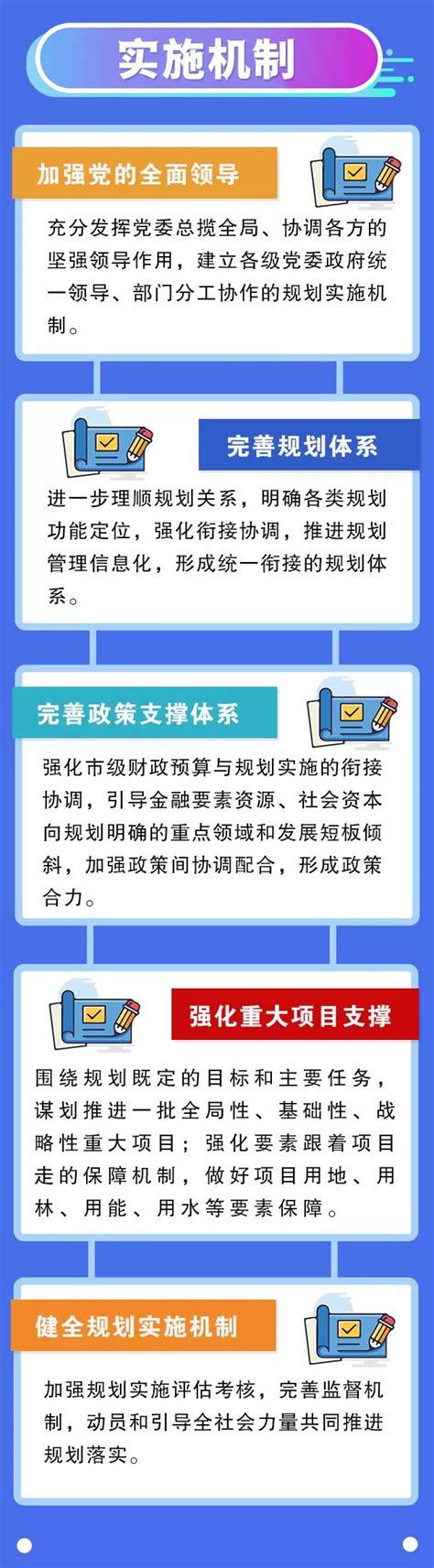 河源市人民政府网登录入口：http://www.heyuan.gov.cn/