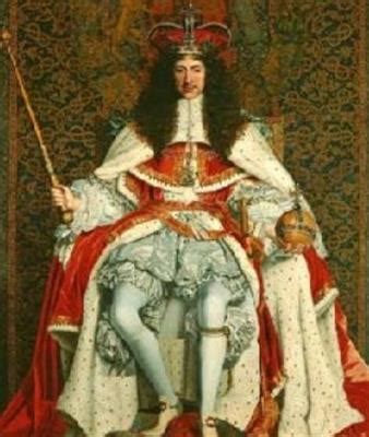 历史上的今天，1911年6月23日，乔治五世加冕为英国国王