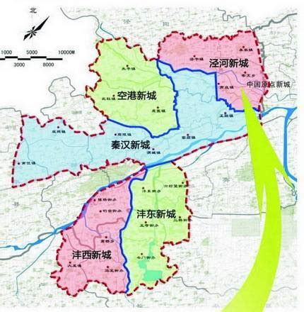 陕西省地图简图_陕西省地图_微信公众号文章