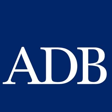 ADB 安装 + 打驱动全教程_adb驱动-CSDN博客