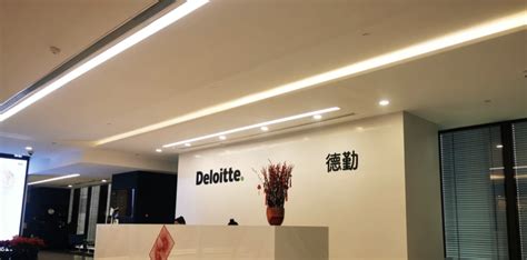 深圳工业网-CCD郑中设计 让世界细品东方