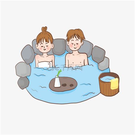 【上海】某学校浴池给排水设计图纸_教育建筑_土木在线