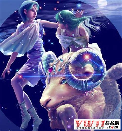 男白羊座头像图片