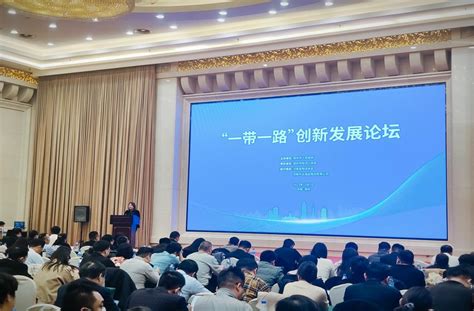 首批24家行业商协会共同回函支持2023郑州物流展，倾力打造中部物流行业盛会-活动-万联网资讯中心