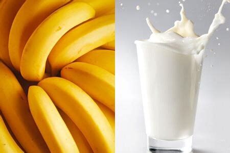 每天早上吃香蕉，坚持一个月，你的身体会发生这些健康变化