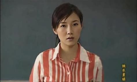 王黎雯性格 童年神剧《快乐星球》里的欧阳老师看起来文文静静的_腾讯视频