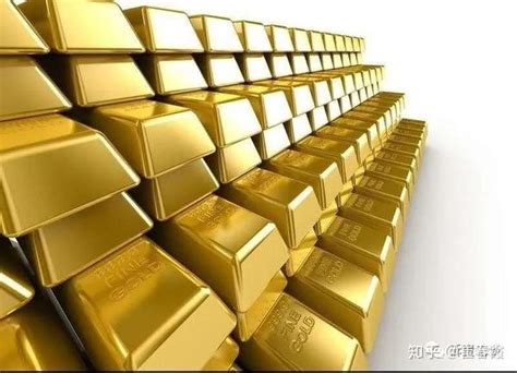 团伙用假黄金骗贷超百亿：金砖掺62%钨块