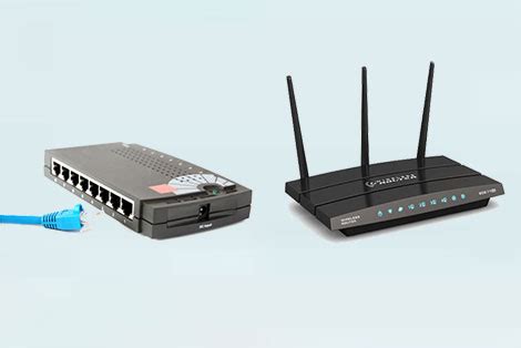 [无线企业路由器] NAPT实现与三层交换机对接 - TP-LINK商用网络