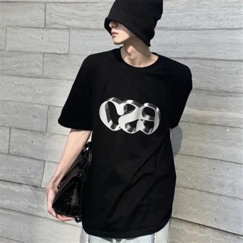 男神合集图片
