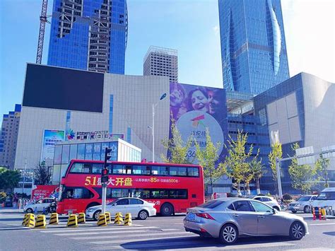 大板桥街道办事处电话,地址云南省昆明市官渡区大板桥街道办事处,大板桥街道办事处主任,大板桥街道办事处电话号码,大板桥街道办事处属于哪个区,