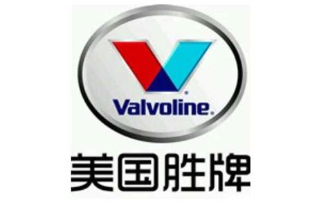 Valvoline 胜牌 All-Climate 星胜系列 全合成机油【报价 价格 评测 怎么样】 -什么值得买