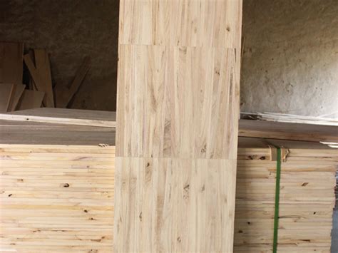 厂家直供实木薄木片桐木块桐木条松木条松木片工艺品手工DIY木材-阿里巴巴
