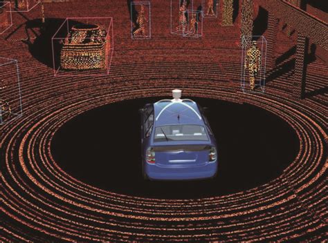 文远知行获全国首个智能网联汽车远程测试许可 可进行无人驾驶路测_新闻_新出行