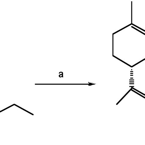 β-Elemene derivatives produced from SeO2-mediated oxidation reaction | Royal Society Open Science