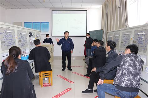 杭州市十大教育培训机构排名：纳思上榜，第二目标行业新东方(2)_排行榜123网