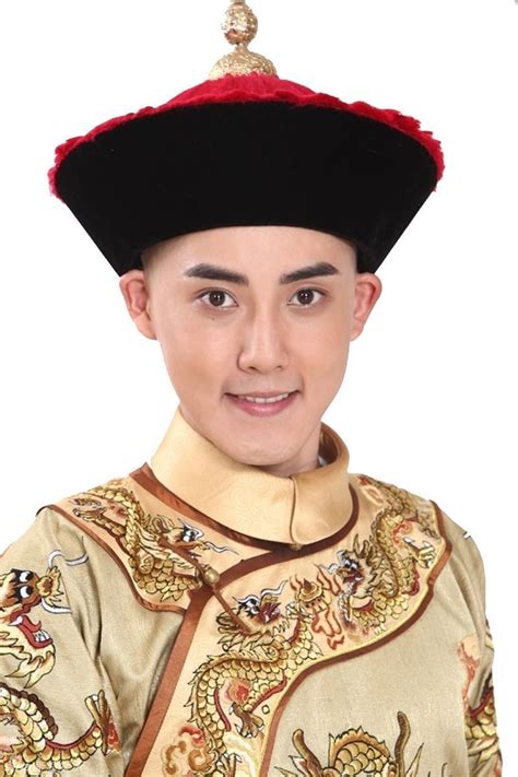 张航睿图片