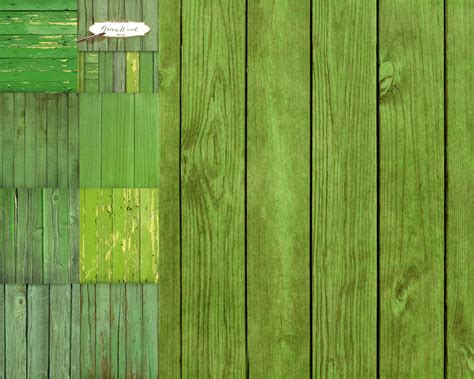 绿色木板背景摄影高清图片 - 爱图网设计图片素材下载