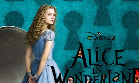 谁可以和我说说Alice in wonderland的书的简介，注意是书，不是电影_百度知道