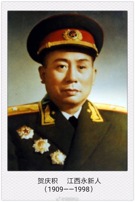 ⭐️ 1985年11月8日，原新疆军区副司令幸元林少将在乌鲁木齐逝世