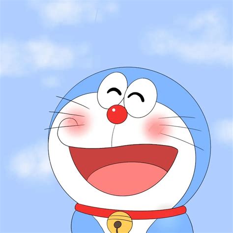 贝斯特官方网站下载