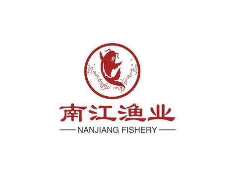 中洋渔业广东基地 创新美国鱼回鱼养殖模式-江苏中洋集团股份有限公司