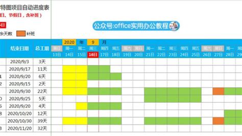 2018年法定节假日是那几天_360新知