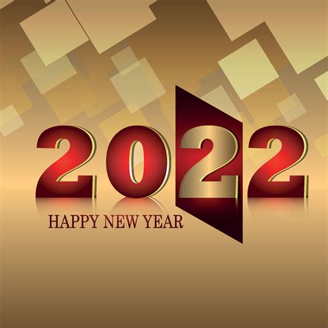 Happy New Year 2022 Picture , Images, HD Wallpaper, Pics, Greetings