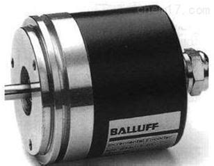 巴鲁夫传感器-德国BALLUFF传感器-苏州办事处-巴鲁夫位移传感器-化工仪器网