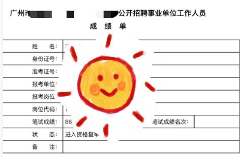 广州市残疾人联合会直属事业单位招聘36人，怎么备考？（内附干货） - 知乎