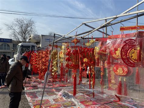 通州大集,通州西集大集地点,通州大营_大山谷图库