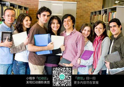 中国留学生眼中的英国孩子：很独立没有娇生惯养|中国留学生|英国_新浪教育_新浪网