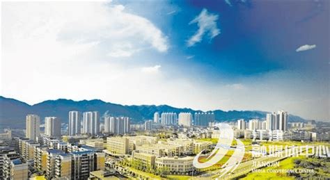 2021开篇丨大江之津，大爱之城 - 城市景区一站式服务商