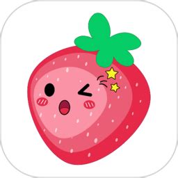 草莓小说app下载安装-草莓小说免费版下载v2.3.2 安卓官方版-2265安卓网