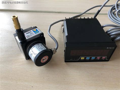 高精度位移传感器-上海平青供应链管理有限公司
