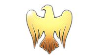 金鹰世界logo设计图__企业LOGO标志_标志图标_设计图库_昵图网nipic.com