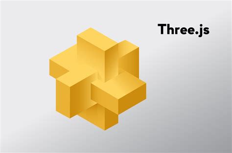 d3-threejs：使用D3和THREE.js实现的CSS 3D变换-面圈网