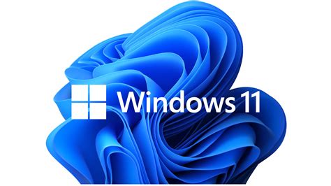 Windows 11 preview released: what