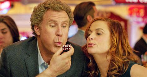 10 Best Comedy Movies of the 