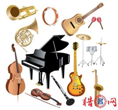 中国当代国乐名家“印象演奏家小组” 新专辑曲目《琵琶语》