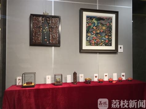 万佛铜钟制作、淮安铜钟、天顺雕塑(多图)_金属工艺品_第一枪