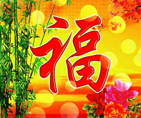 平平安安2024龙年春联,春节,节日素材,设计模板,汇图网www.huitu.com