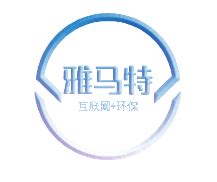 广东省人民政府关于印发广东省“三线一单”生态环境分区管控方案的通知