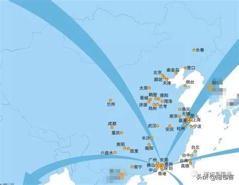 郑州富士康在郑州算是什么样的产业地位和级别？ - 知乎