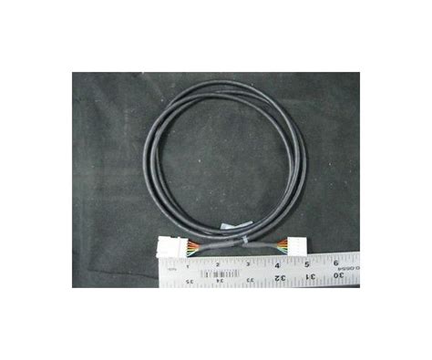 TEL 1386-450109-11 SCR R-ARM ENC Cable in USA, Europe, China, and Asia