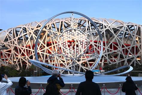 2020奥林匹克公园-旅游攻略-门票-地址-问答-游记点评，北京旅游旅游景点推荐-去哪儿攻略