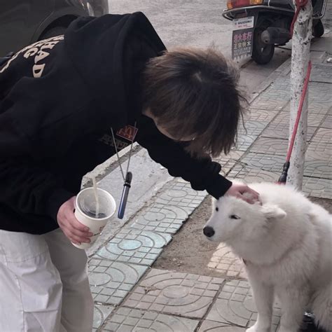 自拍男头男图部位图图片