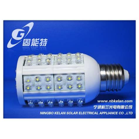 上海亚明led玉米灯泡E14E27螺口光头强节能灯批发超亮吊灯光源-阿里巴巴