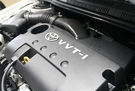 丰田rav4发动机技术，新rav4发动机哪里产的_车主指南