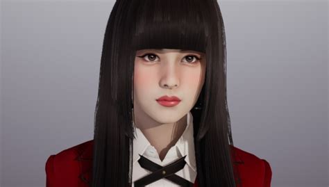 AI 少女 捏脸数据 Mod下载(AI Shoujo Mod Download) -3DM MOD站