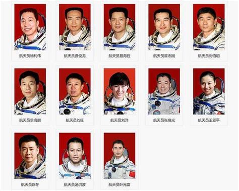 太空生活“剧透”！中国3名航天员将在天上驻留3个月！_澎湃号·政务_澎湃新闻-The Paper